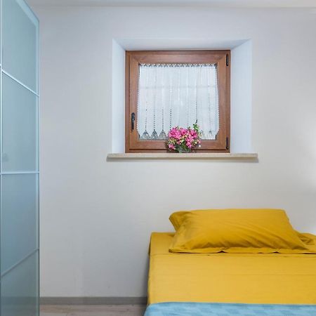 Apartment Claire Karsete ภายนอก รูปภาพ